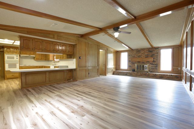 5224 9th Street, Lubbock, TX 79416
