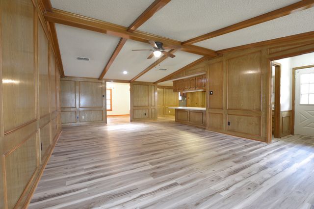 5224 9th Street, Lubbock, TX 79416