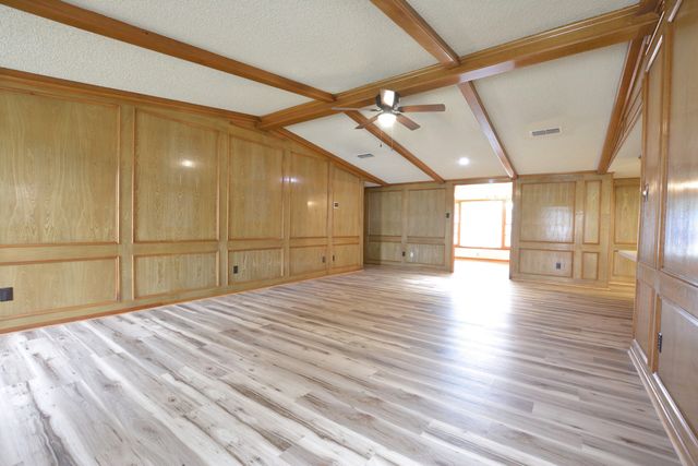5224 9th Street, Lubbock, TX 79416