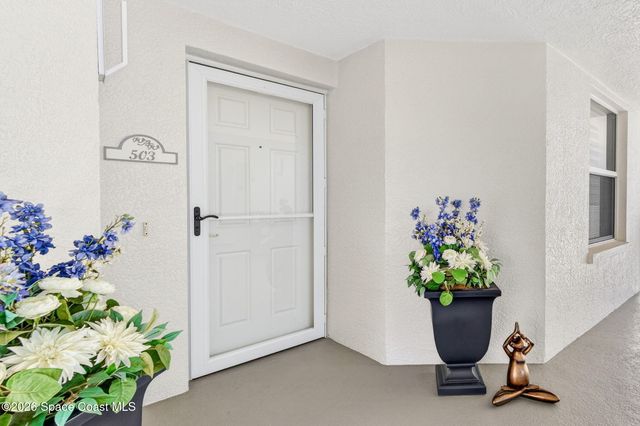 15 N Indian River Drive 503, Cocoa, FL 32922