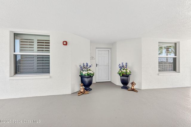 15 N Indian River Drive 503, Cocoa, FL 32922