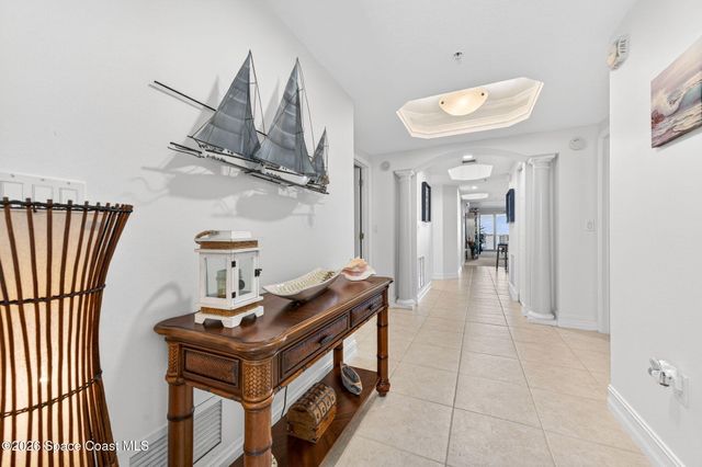 15 N Indian River Drive 503, Cocoa, FL 32922