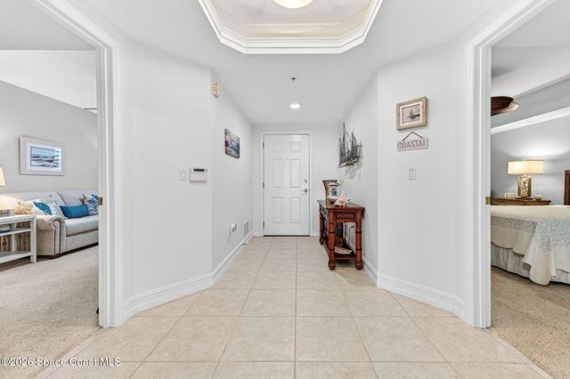 15 N Indian River Drive 503, Cocoa, FL 32922