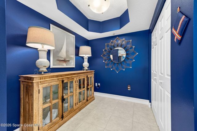 15 N Indian River Drive 503, Cocoa, FL 32922