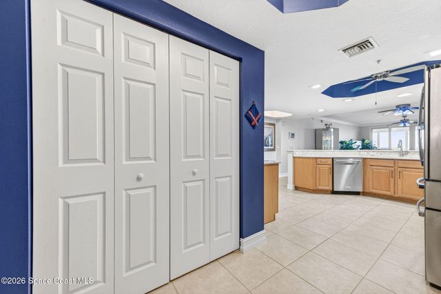 15 N Indian River Drive 503, Cocoa, FL 32922