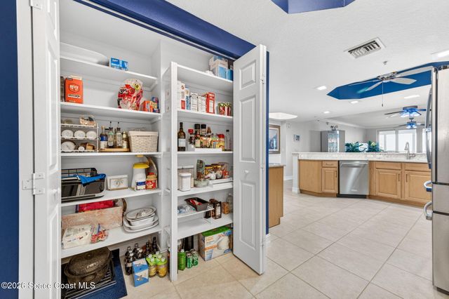 15 N Indian River Drive 503, Cocoa, FL 32922