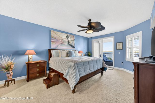 15 N Indian River Drive 503, Cocoa, FL 32922