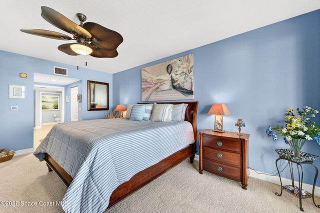 15 N Indian River Drive 503, Cocoa, FL 32922