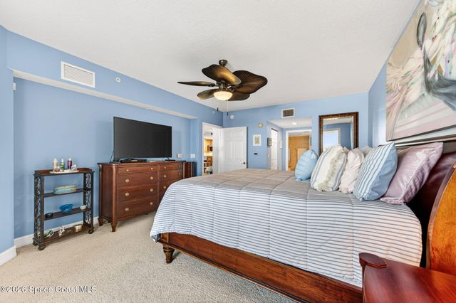 15 N Indian River Drive 503, Cocoa, FL 32922