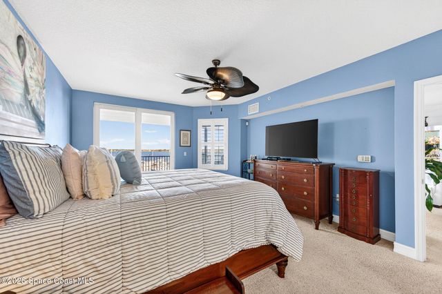 15 N Indian River Drive 503, Cocoa, FL 32922