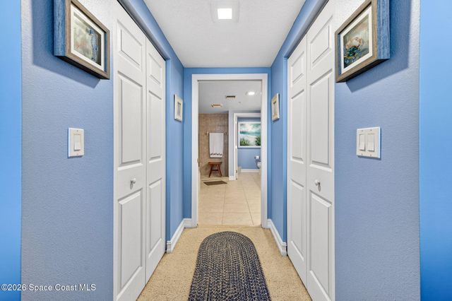 15 N Indian River Drive 503, Cocoa, FL 32922