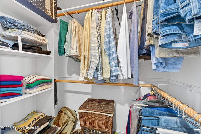 15 N Indian River Drive 503, Cocoa, FL 32922