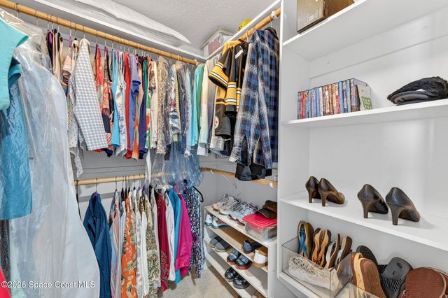 15 N Indian River Drive 503, Cocoa, FL 32922