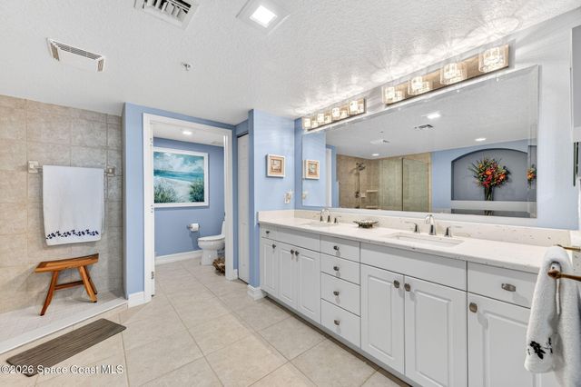 15 N Indian River Drive 503, Cocoa, FL 32922