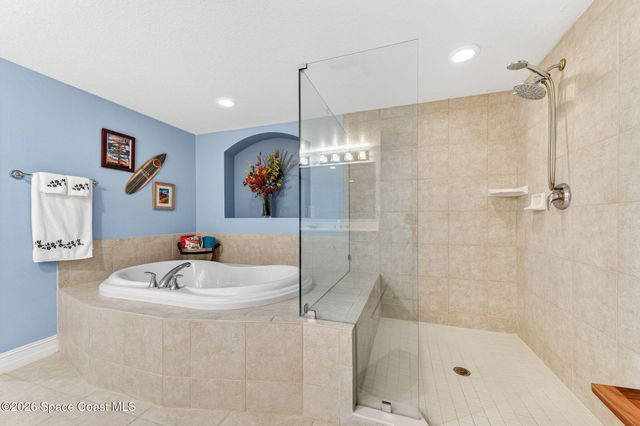 15 N Indian River Drive 503, Cocoa, FL 32922