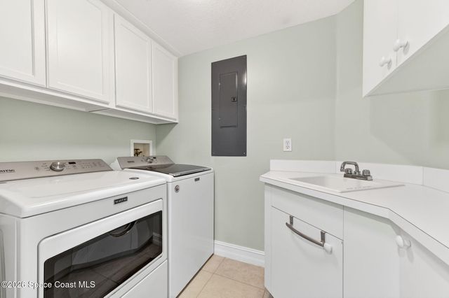 15 N Indian River Drive 503, Cocoa, FL 32922