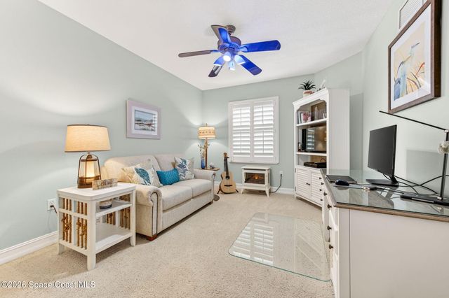 15 N Indian River Drive 503, Cocoa, FL 32922