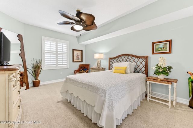 15 N Indian River Drive 503, Cocoa, FL 32922