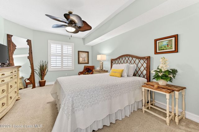 15 N Indian River Drive 503, Cocoa, FL 32922