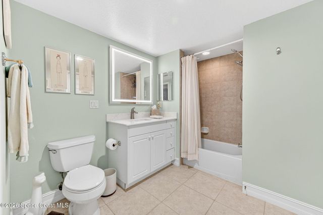 15 N Indian River Drive 503, Cocoa, FL 32922