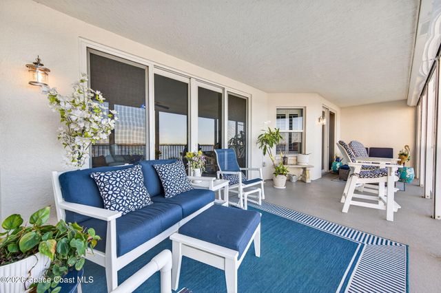 15 N Indian River Drive 503, Cocoa, FL 32922