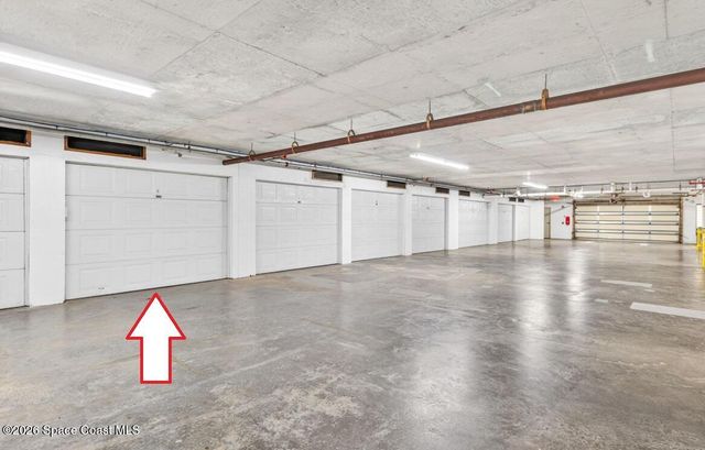 15 N Indian River Drive 503, Cocoa, FL 32922