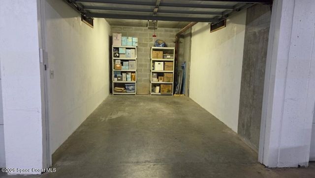 15 N Indian River Drive 503, Cocoa, FL 32922