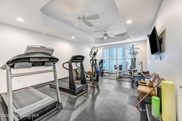 15 N Indian River Drive 503, Cocoa, FL 32922