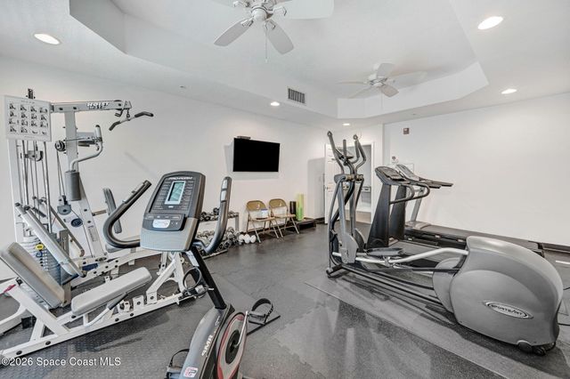 15 N Indian River Drive 503, Cocoa, FL 32922