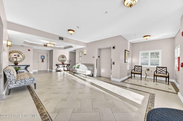 15 N Indian River Drive 503, Cocoa, FL 32922