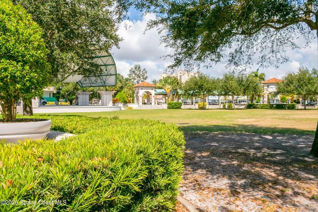 15 N Indian River Drive 503, Cocoa, FL 32922