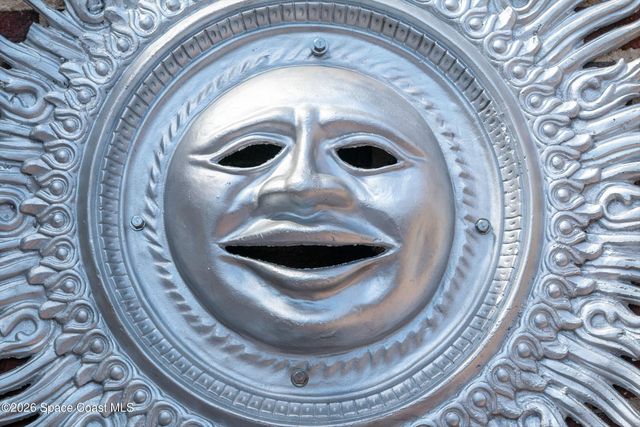 15 N Indian River Drive 503, Cocoa, FL 32922