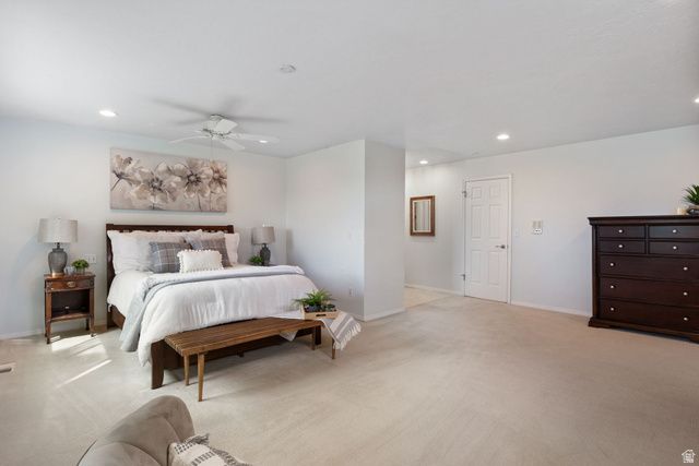 11466 S CHERRY HILL DR, Sandy, UT 84094