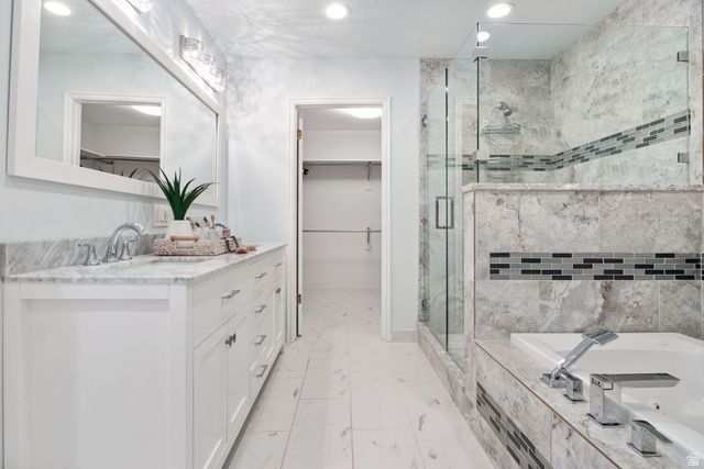 11466 S CHERRY HILL DR, Sandy, UT 84094