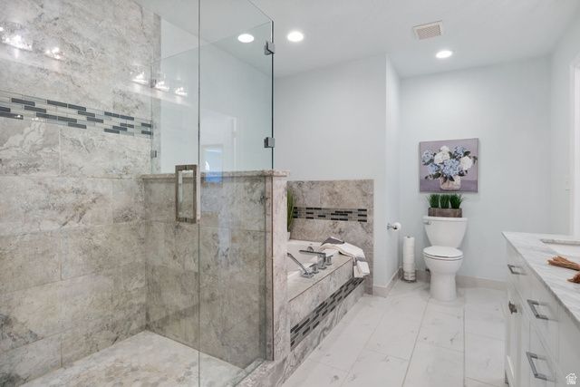 11466 S CHERRY HILL DR, Sandy, UT 84094