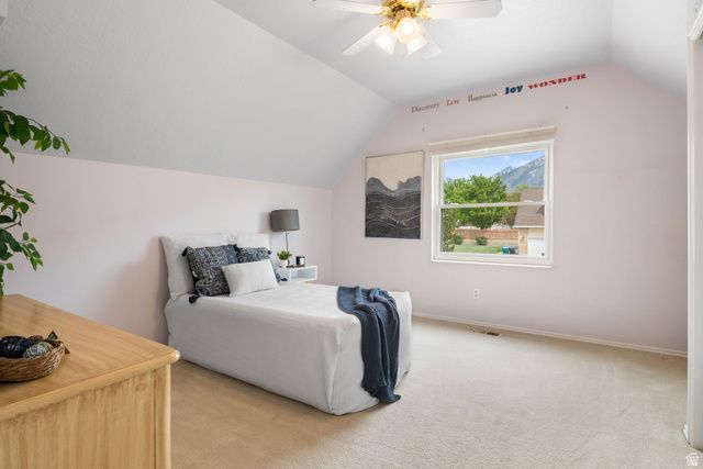 11466 S CHERRY HILL DR, Sandy, UT 84094