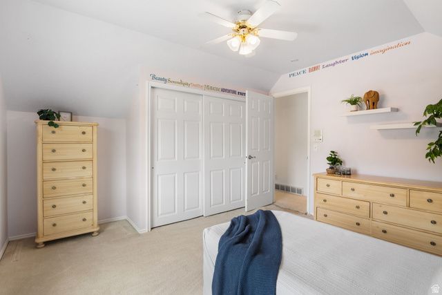 11466 S CHERRY HILL DR, Sandy, UT 84094