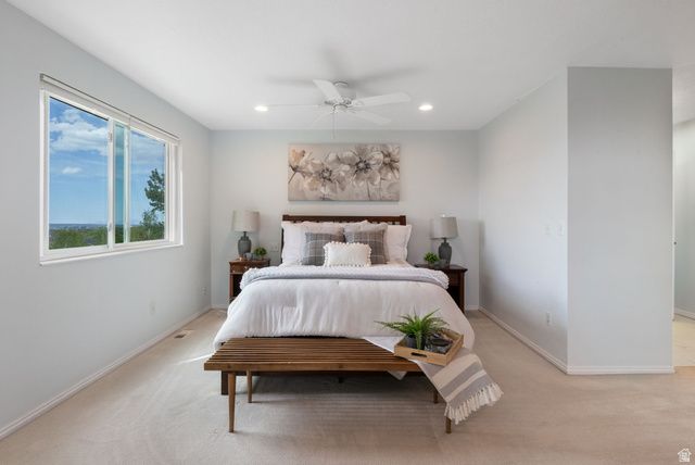 11466 S CHERRY HILL DR, Sandy, UT 84094