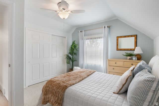 11466 S CHERRY HILL DR, Sandy, UT 84094