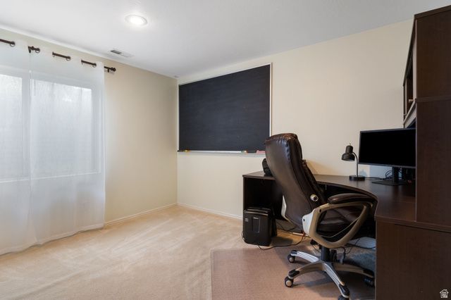 11466 S CHERRY HILL DR, Sandy, UT 84094