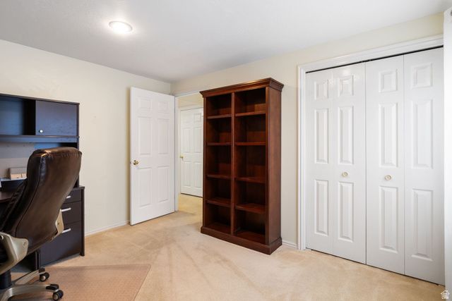 11466 S CHERRY HILL DR, Sandy, UT 84094