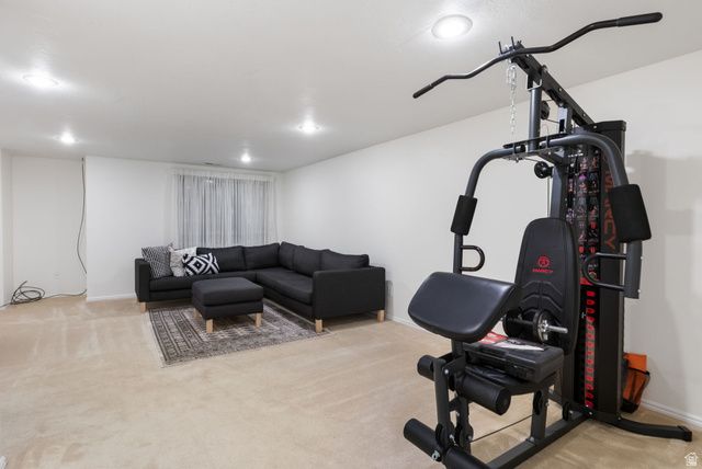 11466 S CHERRY HILL DR, Sandy, UT 84094