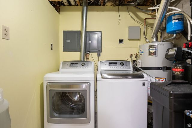 11466 S CHERRY HILL DR, Sandy, UT 84094