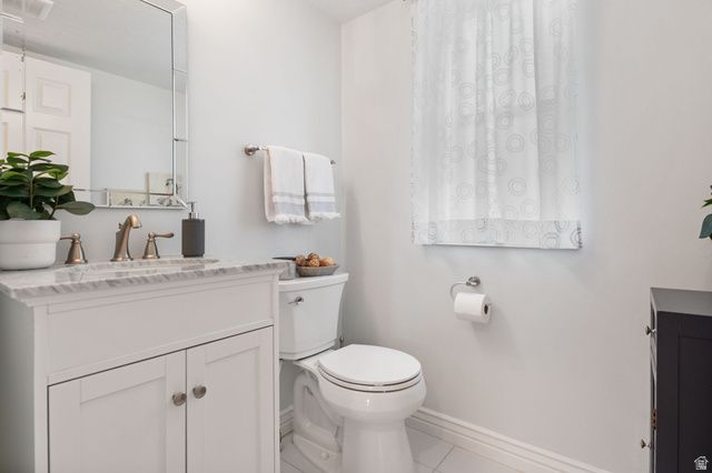 11466 S CHERRY HILL DR, Sandy, UT 84094