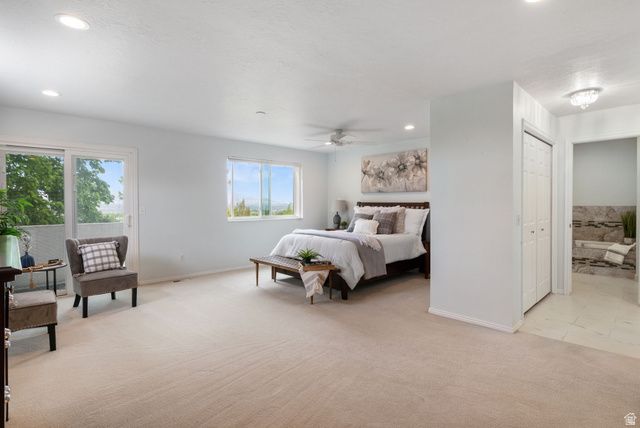 11466 S CHERRY HILL DR, Sandy, UT 84094