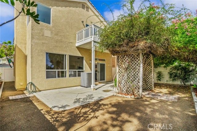 909 Cimarron, Corona, CA 92879