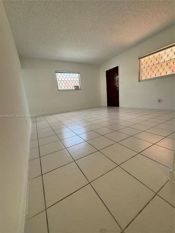 321 SW 1st Court K-4, Pompano Beach, FL 33060