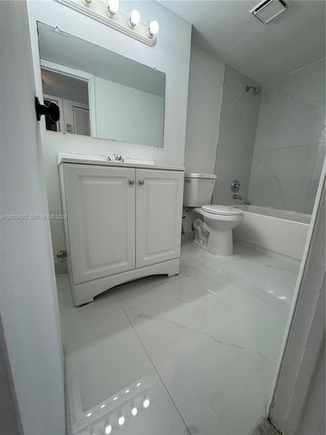 321 SW 1st Court K-4, Pompano Beach, FL 33060