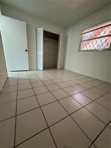 321 SW 1st Court K-4, Pompano Beach, FL 33060