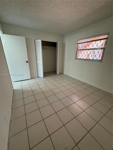 321 SW 1st Court K-4, Pompano Beach, FL 33060
